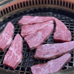 焼肉 ホルモン Beef Boss - 