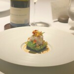 ラ・ヴァガボンド - 