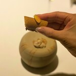 ラ・ヴァガボンド - 