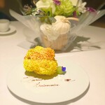 ラ・ヴァガボンド - 