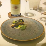 ラ・ヴァガボンド - 