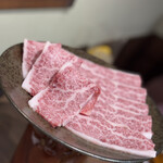 焼肉 ホルモン Beef Boss - 