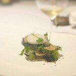 ラ・ヴァガボンド - 