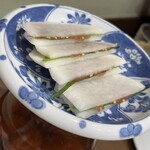 焼肉 ホルモン Beef Boss - 