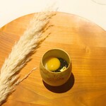 ラ・ヴァガボンド - 