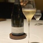 ラ・ヴァガボンド - 