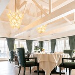 Hôtel & Restaurant LALIQUE - 