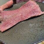 焼肉 ホルモン Beef Boss - 