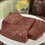 焼肉 ホルモン Beef Boss - 