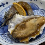 焼肉 ホルモン Beef Boss - 