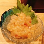 三茶っ子居酒屋 とととりとん - 