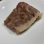 焼肉 ホルモン Beef Boss - 