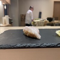 鮨 みや川 - 