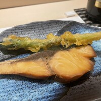 鮨 みや川 - 