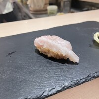 鮨 みや川 - 