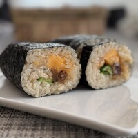 鮨 いしやま - 