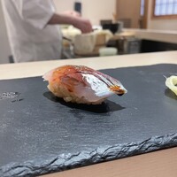鮨 みや川 - 
