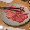 焼肉 あづま