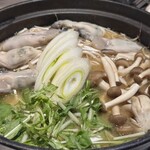 今日ワ魚 上野店 - 