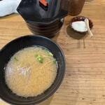 ニューベイブ - 