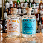 Koko Head cafe - ラニカイスピリッツ