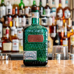 Koko Head cafe - フィッドストリートジン