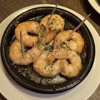 スペイン料理 La Cazuela 三ノ宮 ミント神戸店 - 
