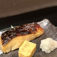 逸品料理屋 流石 - 