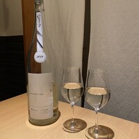 和食日和 おさけと 神楽坂 - 