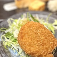 逸品料理屋 流石 - 