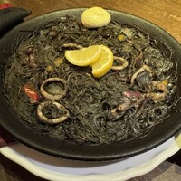 スペイン料理 La Cazuela 三ノ宮 ミント神戸店 - 