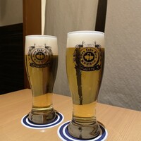 和食日和 おさけと 神楽坂 - 