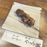 新宿うな鐵 はなれ - 