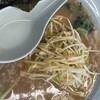 ラーメンショップ 椿 酒々井SP前店