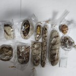 ラトリエ ドゥ プレジール - 