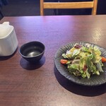 シャングリラ - 