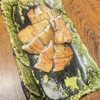 新宿うな鐵 はなれ - 
