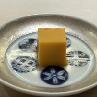 鮨 なんば 日比谷 - 