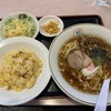 大吉飯店