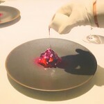 ラ・ヴァガボンド - 