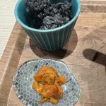 ウニラーメン専門店 uniRA - 