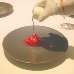 ラ・ヴァガボンド - 