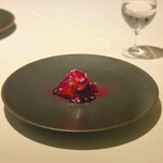 ラ・ヴァガボンド - 