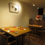 中国料理 川 - 