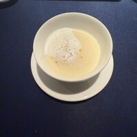 サンタ・マリア・ノヴェッラ・ティサネリーア 京都店 - 
