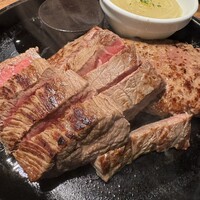 听屋 六本木 - 