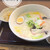 貘 - 料理写真: