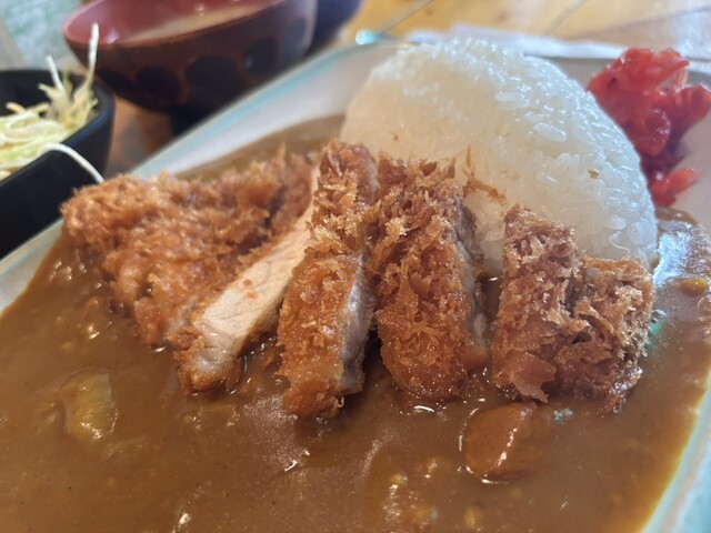 Tonkatsu Senmon Ten Katsuya photo 5