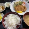 よしば - 