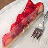 PATISSERIE TOOTH TOOTH 三宮店